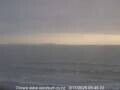 Webcam Orewa