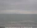 Webcam Orewa