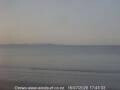Webcam Orewa