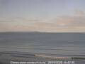 Webcam Orewa