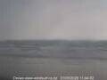 Webcam Orewa