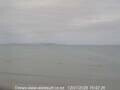 Webcam Orewa
