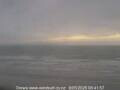 Webcam Orewa