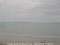 Webcam Orewa