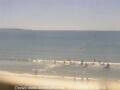 Webcam Orewa