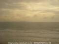 Webcam Orewa