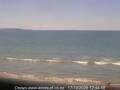 Webcam Orewa