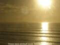 Webcam Orewa