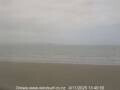 Webcam Orewa