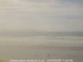 Webcam Orewa