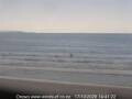 Webcam Orewa
