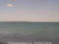 Webcam Orewa