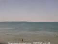 Webcam Orewa