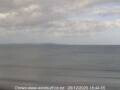 Webcam Orewa