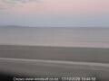 Webcam Orewa