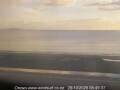 Webcam Orewa