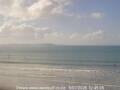 Webcam Orewa