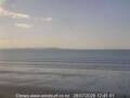 Webcam Orewa