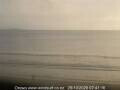 Webcam Orewa