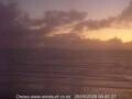 Webcam Orewa