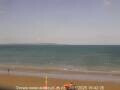 Webcam Orewa