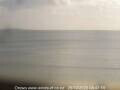 Webcam Orewa