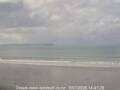 Webcam Orewa