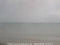 Webcam Orewa