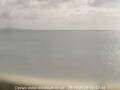 Webcam Orewa