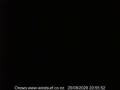 Webcam Orewa