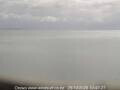 Webcam Orewa