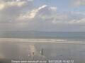 Webcam Orewa