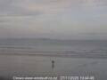 Webcam Orewa