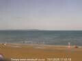 Webcam Orewa