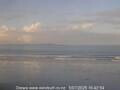 Webcam Orewa