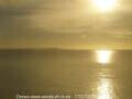 Webcam Orewa