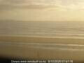 Webcam Orewa