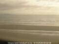 Webcam Orewa