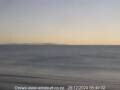 Webcam Orewa