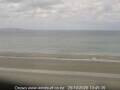 Webcam Orewa