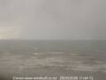 Webcam Orewa