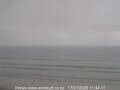 Webcam Orewa