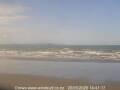 Webcam Orewa