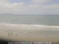Webcam Orewa