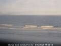 Webcam Orewa