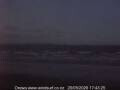 Webcam Orewa