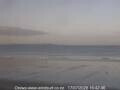 Webcam Orewa
