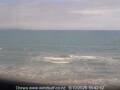 Webcam Orewa
