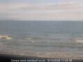 Webcam Orewa