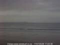 Webcam Orewa
